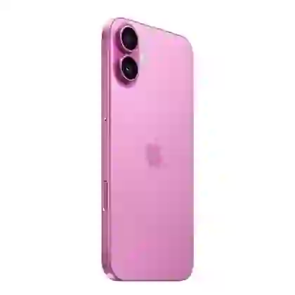 iPhone 16 256GB - Đổi bảo hành 3